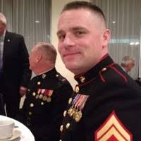 Scott Rogers Email & Phone Number