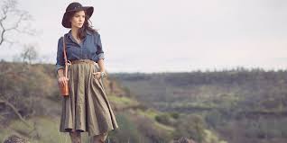 Registration on or use of this site constitutes acc. What S Your Fashion Lifestyle My Chill Thoughts