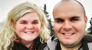 Erin-Beth Kelly and Selek Rendon's Wedding Website