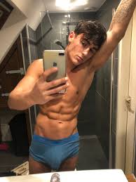 Mg6230 mac スキャン pdf sierra. Levyx Boys Of Onlyfans