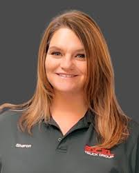 Crook Motor Company: Best Truck & Trailer Dealership