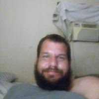 10+ "Timothy Dubose" profiles