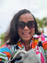 Hi all! I just wanted to introduce myself and share a photo I took in the  Bahamas in December 2024. I mostly go solo