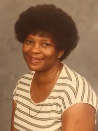 Irene Roundtree of Greenville, SC died Wednesday, October 7, 2020.  Surviving are her daughters, Patricia Diane (Raymond) Sweeney, Sharon  Denise Webb of Fountain Inn, SC; sons Billy "Mark" Roundtree, Stanley  (Debbie) Roundtree
