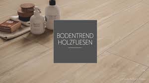 Mit den gleichen farben und maserungen wie die vorlage aus der natur: Fliesen In Holzoptik Fliesen Klopping Gmbh