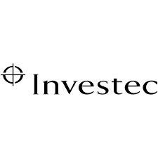 Use our free logo maker to browse thousands of logo designs created by expert graphic designers for professionals like you. Investec Asset Management Shows High Returns From All Flash Array Pure Storage