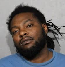 Illinois State Police