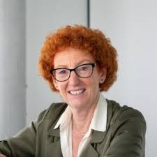 BV Solutions UK staff getting ready for the loadout, transportation and  installation of a new OSS jacket and topside in the North Sea Dutch Sector. 