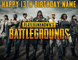 Pin On Cupcake Cake Toppers