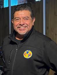 Natalio Alfaro Obituary