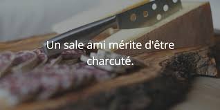 24 Calembours Les Plus Droles De La Langue Francaise La Langue Francaise Langue Francaise Calembours Drole
