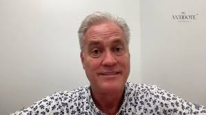 Dawn Nicholas, Patient Care Coordinator