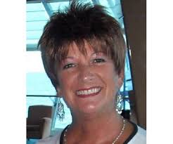 JOYCE FAYE Obituary (1953