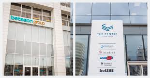 Maybe you would like to learn more about one of these? Are Betsson Leovegas And Kindred Jobs Malta S Best
