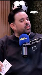 We put this young baller's ball knowledge to the test … how many La Liga  clubs can he name in 30 SECONDS? ⏰ Let us know in the comments how many you