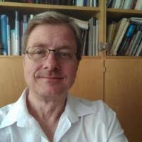 70+ "Tom Jahnke" profiles