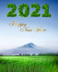 This is a universal kind of backgrounds which are highly edited on photoshop by our. Happy New Year 2021 Background 2021 Background For Editing Learningwithsr