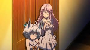 Redo Of Healer: Season 1 Episode 5 The Hero Finds A New Toy! – Recap  Review (with Spoilers)