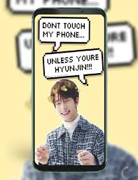 #wallpaper #kpop #kpopwallpaper #hyunjin #straykidstay #straykids #hwanghyunjin stray kids hyunjin voices wallpaper | #straykids #skz #hyunjin #hyungjinwallpaper #hyunjinlockscreen. 130 Stray Kids Hyunjin Wallpaper Hd For Android Apk Download