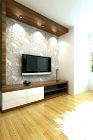 You can discuss it with your interior designer, how and. Best Living Room Ideas Stylish Living Room Decorating Wall Simple Tv Room Design