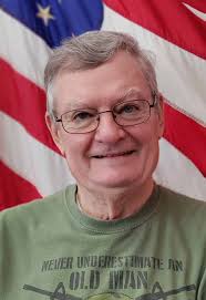 Miami Valley Military History Museum