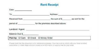 9 car rental receipt in docs sheets excel word numbers pages illustrator editable pdf free premium templates