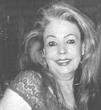 Obituary of Elaine A Manning