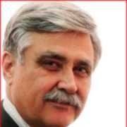 Bob Croft Email & Phone Number