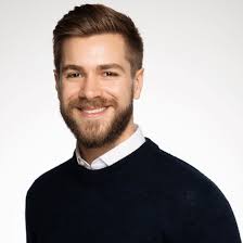 Escape the Inbox: A Virtual Escape Room for CS Teams