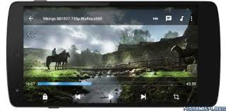 Netflix gives you the ability to watch your favorite films and tv programs in several ways. Pin On New Apk Mod 2021 Edition