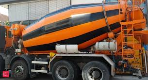 Each district should adjust the checklist to meet their local needs, requirements and abilities. Concrete Mixer What Do These Machines Do Their Types And Applications In Construction The Economic Times