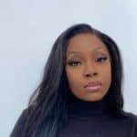 Influencer gifting: Home of Hammam's stock sells out after Instagram plug