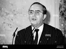 Martens martens Black and White Stock Photos & Images