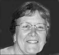 Jean Mceachern's Instagram, Twitter & Facebook