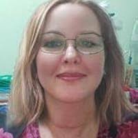 Heidi Herman's Instagram, Twitter & Facebook