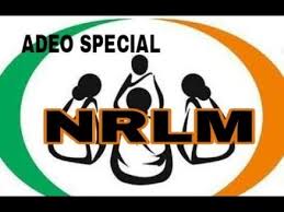 Looka's online logo maker delivers the goods, including vector logo files and color variations. Adeo Special à¤° à¤· à¤Ÿ à¤° à¤¯ à¤— à¤° à¤® à¤£ à¤†à¤œ à¤µ à¤• à¤® à¤¶à¤¨ à¤à¤¨à¤†à¤°à¤à¤²à¤à¤® National Rural Livelihood Mission Nrlm Youtube