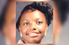 Children Archives • Page 2 of 8 • Our Black Girls