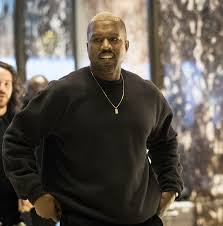 Канье уэст, ким кардашиан нар гэрлэлтээ цуцлуулахаар зэхэж байна. Intervyu Kane Uesta S Akselem Vervordtom Chto Reper I Dizajner Rasskazal O Sebe Gq Russia