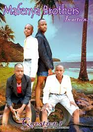 Jul 08, 2021 · mafenya brothers action 12 full movie2020 download. Facebook
