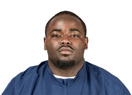 Georgia Tech Football