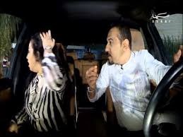 من هو زوج المهرة البحرينية. Ø§Ù„Ù…Ù…Ø«Ù„Ø© Ø§Ù„Ø¨Ø­Ø±ÙŠÙ†ÙŠØ© Ø§Ù„Ù…Ù‡Ø±Ø© ØªØªØ¹ØµØ¨ Ù…Ù† Ù…Ø­Ù…Ø¯ Ø§Ù„ØµÙŠØ±ÙÙŠ ÙˆØªØ³Ø¨Ù‡ Youtube