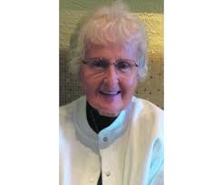 Joyce Balthaser Obituary (2020)