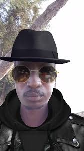 Mark Macrina in people