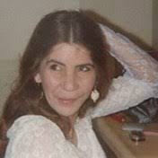 Search Julia Smith Obituaries and Funeral Services