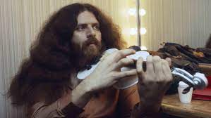 Violinist robby steinhardt, original member of band kansas, dead at 71 robby steinhardt of kansas during a break while filming a music video june 1, 1982, in los angeles. Qhd9mrkd3xpaqm
