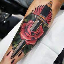 Pin On Ink