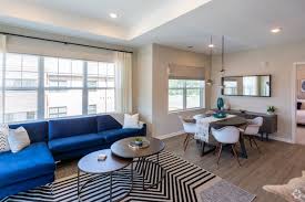 Search 26 apartments for rent with 1 bedroom in trenton, new jersey. Apartments For Rent In New Jersey Apartments Com