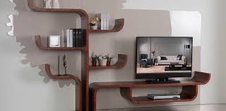 Tvree Milano Mobilya