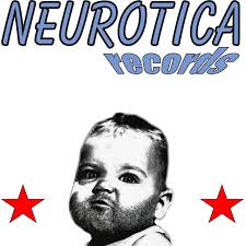 Neurotica Records