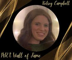 Congratulations Kirstie Nicole Nadine Langley Nick Langley Brunswick County  Correctional Officer Proud Proud 💕💙💛